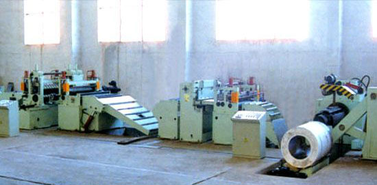 �c(di��n)���鿴Ԕ����Ϣ���}���v����(xi��n) ��x�Δ���2353