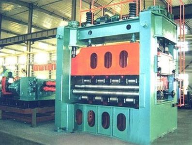 �c(di��n)���鿴Ԕ����Ϣ���}��W43��W43Gϵ��Уƽ�C ��x�Δ���1798