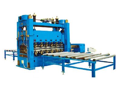 �c(di��n)���鿴Ԕ����Ϣ���}��W43��W43Gϵ��Уƽ�C ��x�Δ���1904