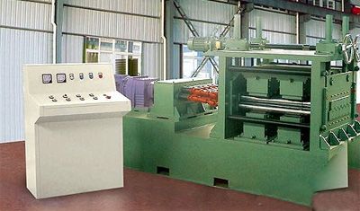 c(din)鿴ԔϢ}W43W43GϵУƽC xΔ3201