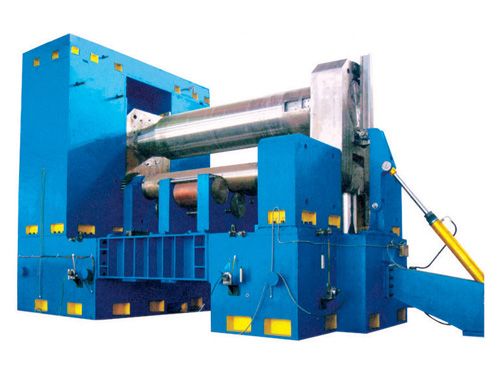 c(din)鿴ԔϢ}W11Xϵˮƽ{ʽ݁C xΔ3023