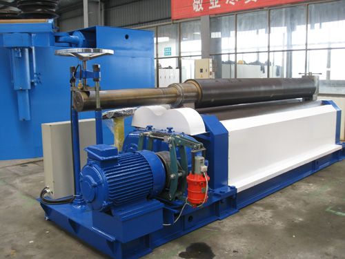 �c(di��n)���鿴Ԕ����Ϣ���}��W11ϵ����݁���Q(ch��ng)����C ��x�Δ���2150