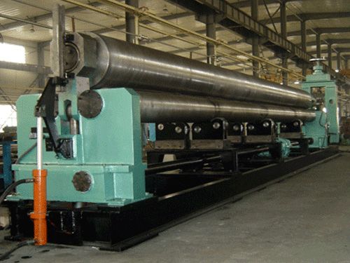 �c(di��n)���鿴Ԕ����Ϣ���}��W11ϵ����݁���Q(ch��ng)����C ��x�Δ���2167