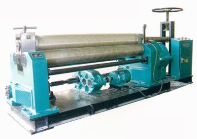 c(din)鿴ԔϢ}W11ϵ݁Q(chng)C xΔ2983