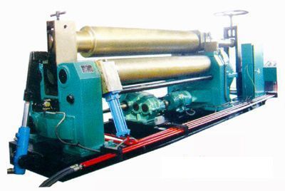 �c(di��n)���鿴Ԕ����Ϣ���}��W11ϵ����݁���Q(ch��ng)����C ��x�Δ���2255