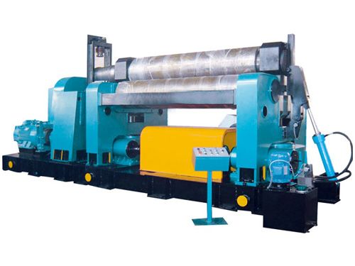 c(din)鿴ԔϢ}W11ϵ݁Q(chng)C xΔ3179