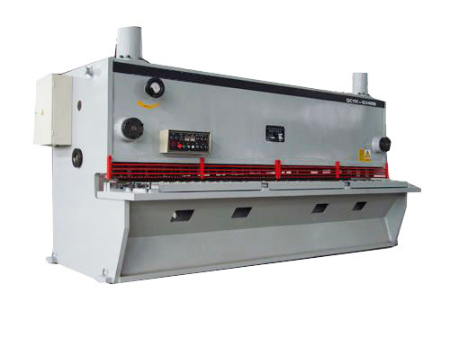 �c(di��n)���鿴Ԕ����Ϣ���}��Q11Yϵ��Һ���lʽ����C ��x�Δ���2311