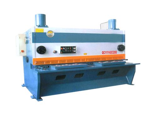 �c(di��n)���鿴Ԕ����Ϣ���}��Q11Yϵ��Һ���lʽ����C ��x�Δ���2363