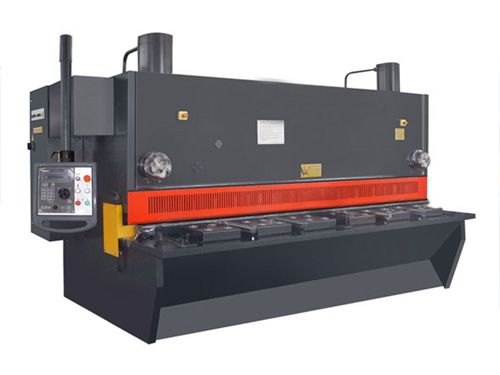 c(din)鿴ԔϢ}Q11YϵҺlʽC xΔ3091