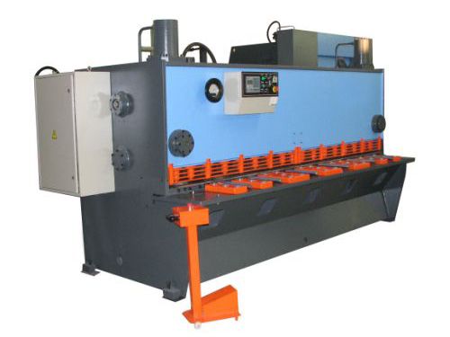 c(din)鿴ԔϢ}Q11YϵҺlʽC xΔ3130