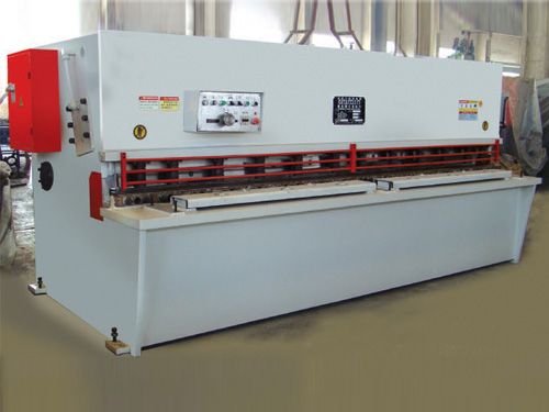 �c(di��n)���鿴Ԕ����Ϣ���}��Q12Yϵ��Һ���[ʽ����C ��x�Δ���1846