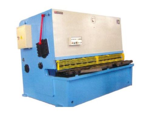 �c(di��n)���鿴Ԕ����Ϣ���}��Q12Yϵ��Һ���[ʽ����C ��x�Δ���1851