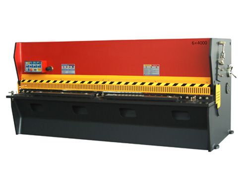 �c(di��n)���鿴Ԕ����Ϣ���}��Q12Yϵ��Һ���[ʽ����C ��x�Δ���2145