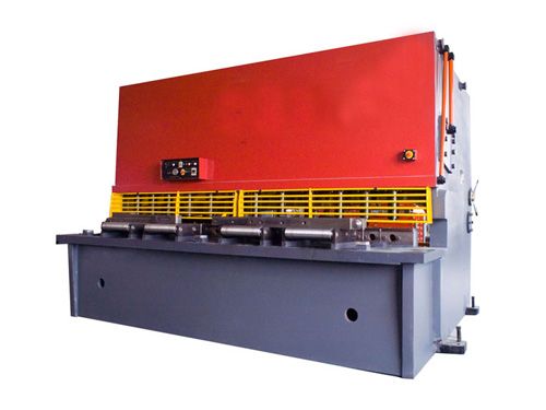 c(din)鿴ԔϢ}Q12YϵҺ[ʽC xΔ3181