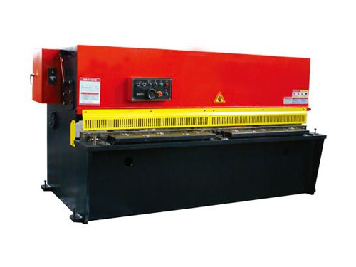 �c(di��n)���鿴Ԕ����Ϣ���}��Q12Yϵ��Һ���[ʽ����C ��x�Δ���2170