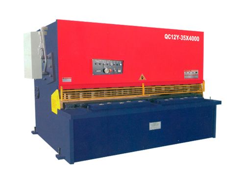 c(din)鿴ԔϢ}Q12YϵҺ[ʽC xΔ3092