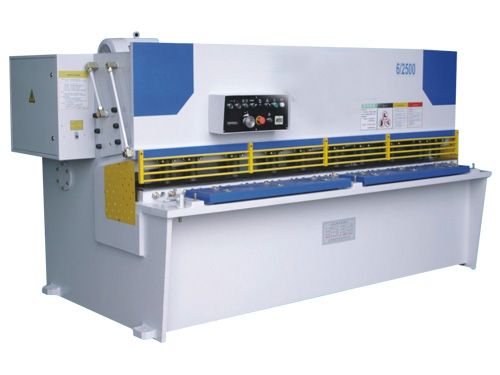 �c(di��n)���鿴Ԕ����Ϣ���}��Q12Yϵ��Һ���[ʽ����C ��x�Δ���2074