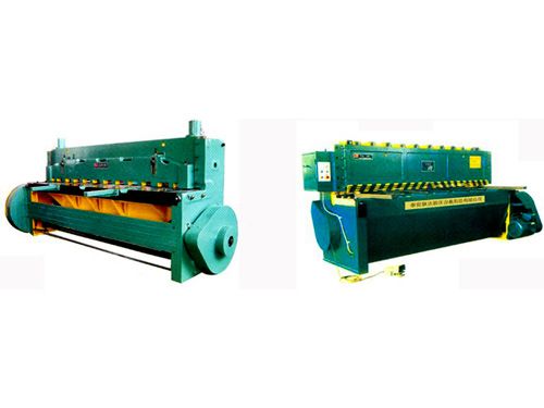 �c(di��n)���鿴Ԕ����Ϣ���}��QC11ϵ�ЙCе����C ��x�Δ���2046