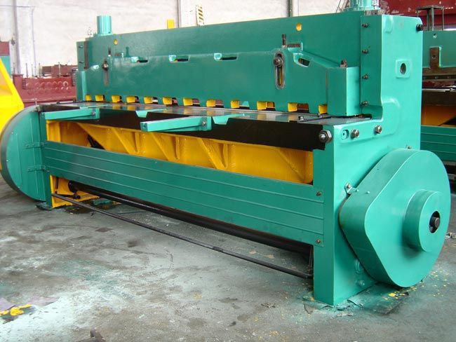 c(din)鿴ԔϢ}QC11ϵЙCеC xΔ3005