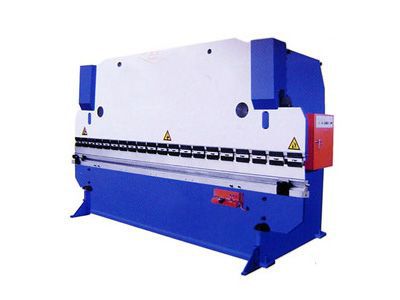 �c(di��n)���鿴Ԕ����Ϣ���}��WB67Kϵ�Д����ۏ��C ��x�Δ���2322