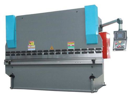 c(din)鿴ԔϢ}WB67KϵДۏC xΔ3230