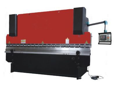 �c(di��n)���鿴Ԕ����Ϣ���}��WB67Kϵ�Д����ۏ��C ��x�Δ���2890