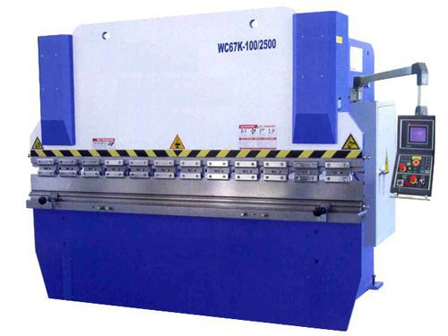 c(din)鿴ԔϢ}WB67KϵДۏC xΔ3365