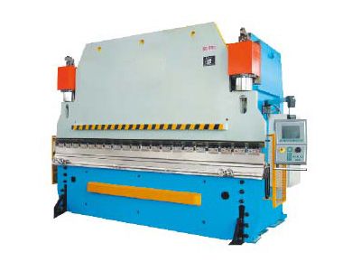 �c(di��n)���鿴Ԕ����Ϣ���}��WB67Kϵ�Д����ۏ��C ��x�Δ���2557