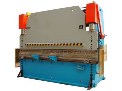 c(din)鿴ԔϢ}WB67KϵДۏC xΔ3476