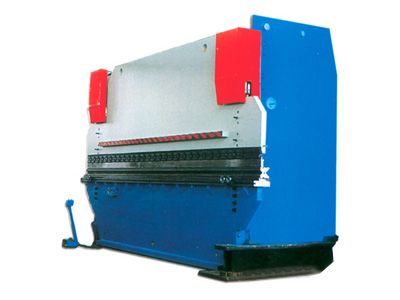 �c(di��n)���鿴Ԕ����Ϣ���}��WB67Yϵ��Һ���ۏ��C ��x�Δ���2849