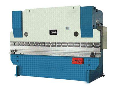 �c(di��n)���鿴Ԕ����Ϣ���}��WB67Yϵ��Һ���ۏ��C ��x�Δ���2629