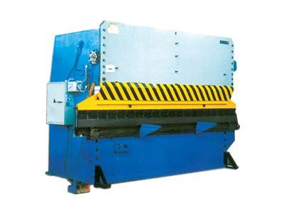 �c(di��n)���鿴Ԕ����Ϣ���}��WC67Yϵ��Һ���ۏ��C ��x�Δ���2492