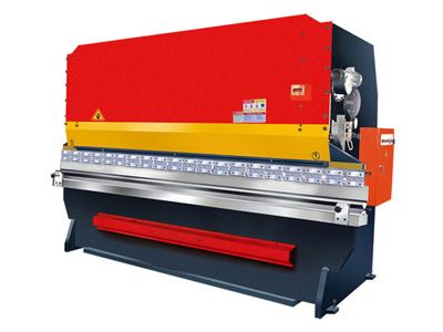 c(din)鿴ԔϢ}WC67YϵҺۏC xΔ3984