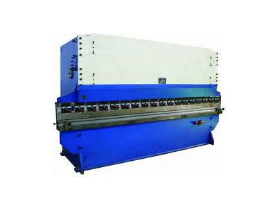 �c(di��n)���鿴Ԕ����Ϣ���}��WC67Yϵ��Һ���ۏ��C ��x�Δ���2440