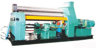 �c(di��n)���鿴Ԕ����Ϣ���}��W12ϵ����݁����C ��x�Δ���2250