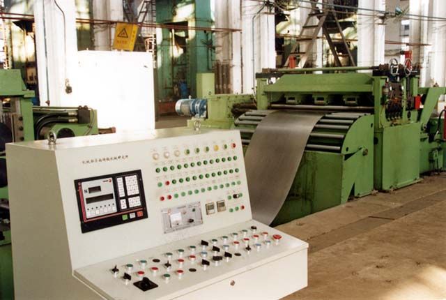 �c(di��n)���鿴Ԕ����Ϣ���}������M����(xi��n) ��x�Δ���2304