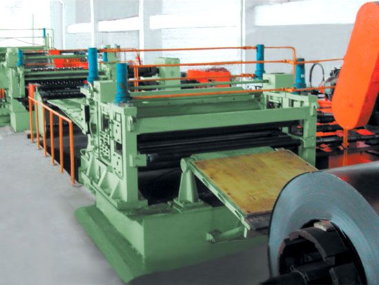 �c(di��n)���鿴Ԕ����Ϣ���}���к��v����(xi��n) ��x�Δ���2435