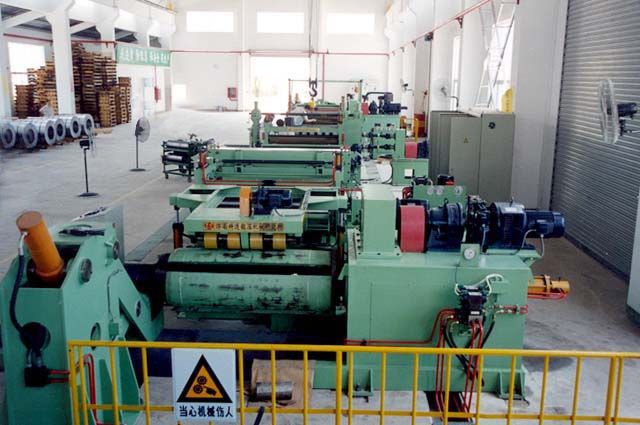 �c(di��n)���鿴Ԕ����Ϣ���}���v�M����(xi��n) ��x�Δ���2299