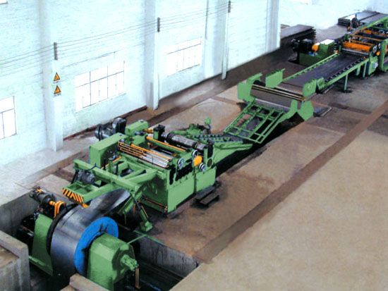 c(din)鿴ԔϢ}M(xin) xΔ3336